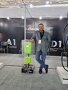 PM Electro-Auto