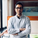 Demand, supply & distribution monitoring of energy produced by solar PV installations