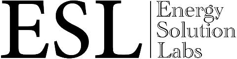 ESL Website